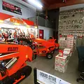 Mason's Saw & Lawn Mower Services 3