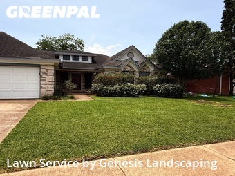 Grass Cutting nearby Pearland, TX, 