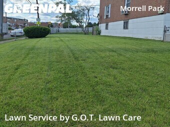 Yard Cutting nearby Philadelphia, PA, 