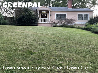 Lawn Mow nearby Atlanta, GA, 