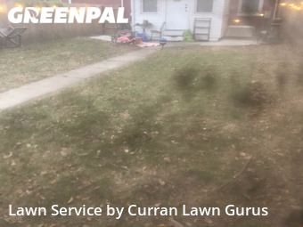 Lawn Service nearby St. Louis, IL, 