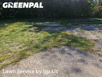 Yard Cutting nearby Evansville, IN, 