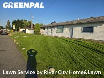 Lawn Care nearby Millwood, WA, 