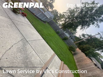 Yard Cutting nearby Joliet, IL, 