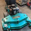 David's Small Engine Repair & Used Equipment Sales 5