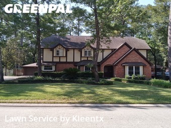 Lawn Care nearby Spring, TX, 