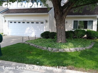 Lawn Care Service nearby Lisle, IL, 