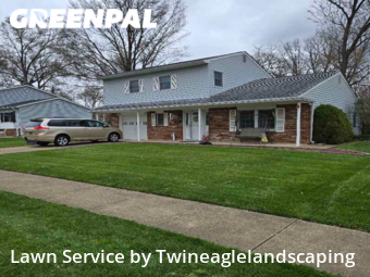 Yard Cutting nearby Newark, DE, 