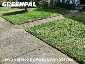 Lawn Maintenance nearby Johnson City, TN, 