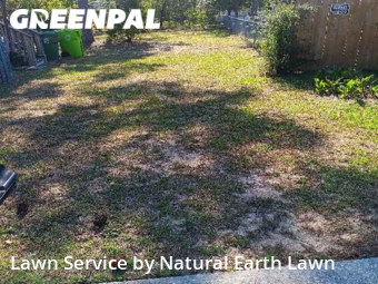 Yard Mowing nearby Elgin, SC, 