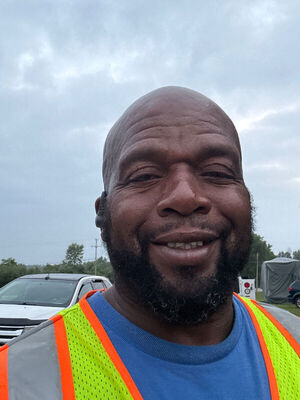 Mwps Lawn Care headshot