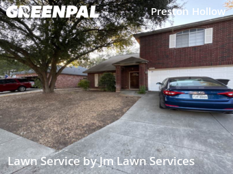 Yard Cutting nearby San Antonio, TX, 