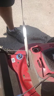 Affordable Mowers Photo 13