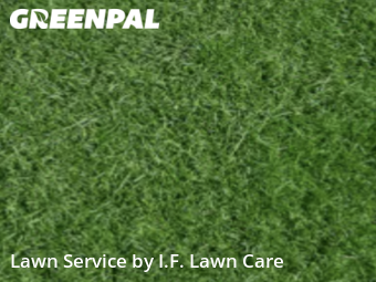 Lawn Mowing Service nearby Idaho Falls, ID, 