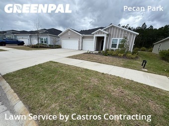 Lawn Care Service nearby Jacksonville, FL, 