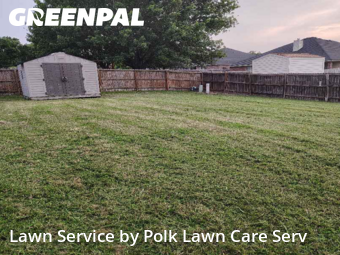 Lawn Care nearby Harker Heights, TX, 