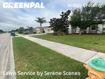 Yard Cutting nearby Rockledge, FL, 