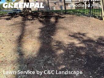 Lawn Maintenance nearby Greensboro, NC, 