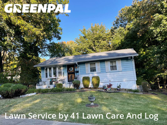 Lawn Mow nearby Upper Marlboro, MD, 