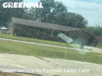 Lawn Maintenance nearby Jacksonville, AR, 