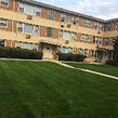 affordable-grass-cutting-businesses-in-Tinley Park-IL