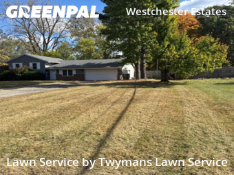 Grass Cutting nearby Indianapolis, IN, 