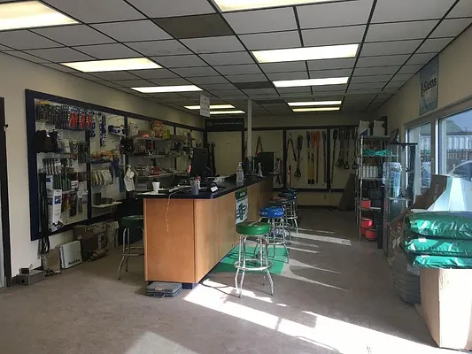 Horizon Distributors Photo 7
