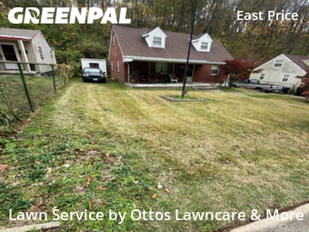 Lawn Maintenance nearby Cincinnati, OH, 