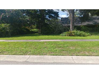 Yard Cutting nearby Brandon, FL, 