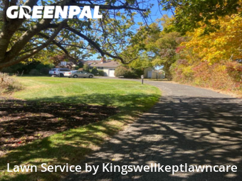 Lawn Maintenance nearby Islip, NY, 