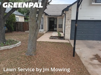 Lawn Maintenance nearby Austin, TX, 