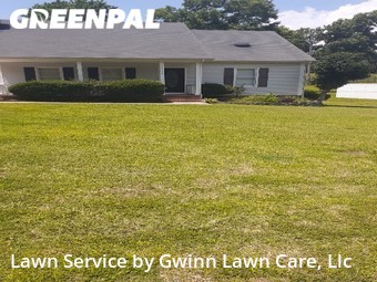 Lawn Care Service nearby Gastonia, NC, 