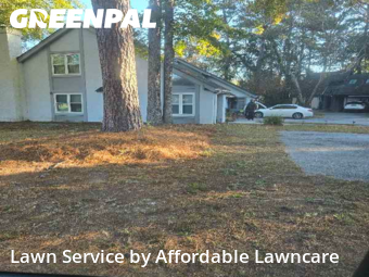 Yard Cutting nearby Summerville, SC, 