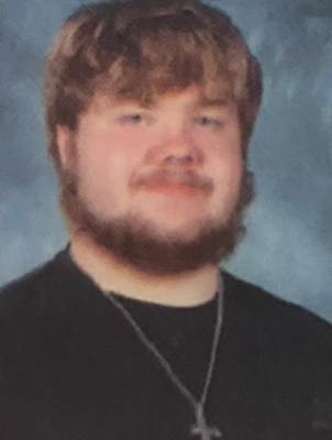 Young Bucks Inc headshot