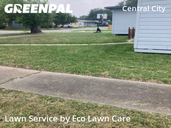 Lawn Care nearby Corpus Christi, TX, 