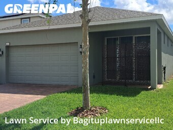 Grass Cutting nearby Apopka, FL, 