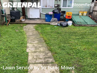 Lawn Cutting nearby Pittsburgh, PA, 