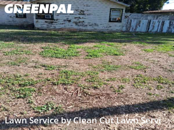 Yard Mowing nearby Visalia, CA, 