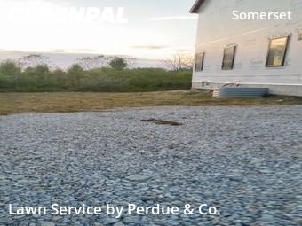 Lawn Mowing nearby Columbus, OH, 