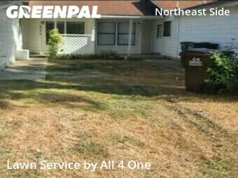 Lawn Maintenance nearby San Antonio, TX, 