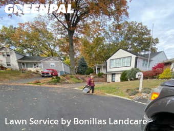 Grass Cutting nearby Union, NJ, 