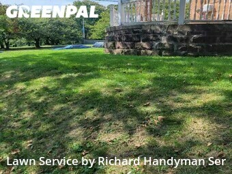 Lawn Care nearby Wilmington, DE, 