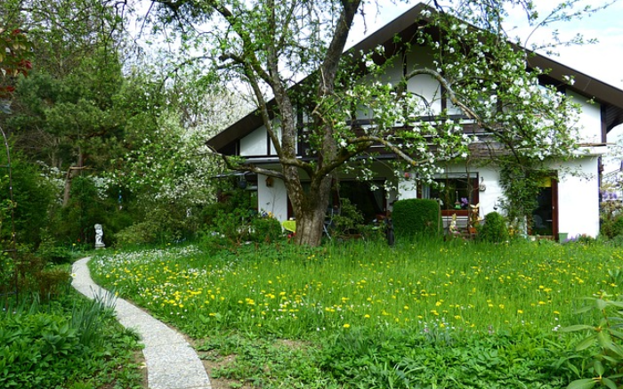 Work Image 3