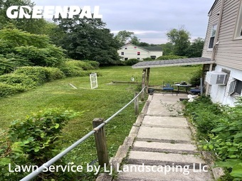Lawn Mowing nearby Glen Mills, DE, 