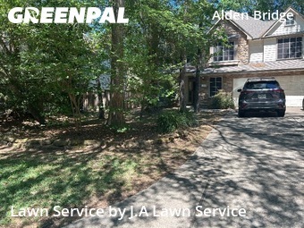 Lawn Care nearby Spring, TX, 