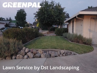Work completed by local-landscaping-services-in-Rocklin-CA