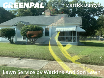 Lawn Care nearby Memphis, TN, 