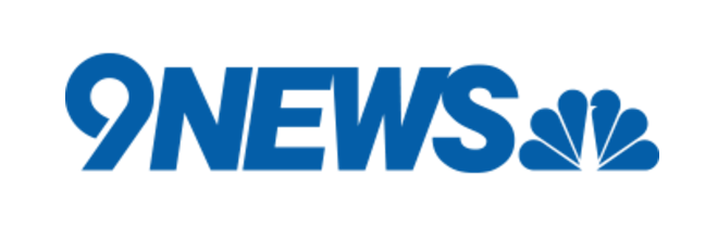 9NEWS features GreenPal for leaf removal in Thornton, CO