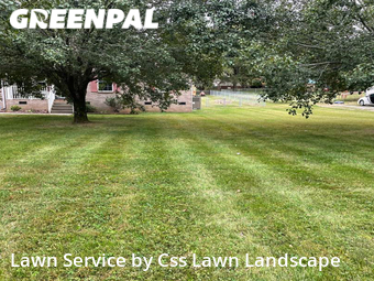 Lawn Mowing Service nearby Portland, KY, 