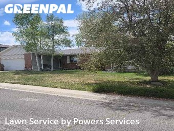 Grass Cutting nearby Arvada, CO, 